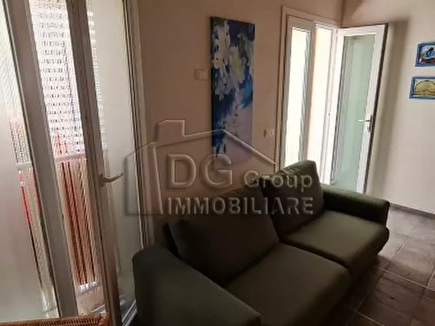 Immagine 6 di Casa indipendente in vendita  a Castellammare Del Golfo