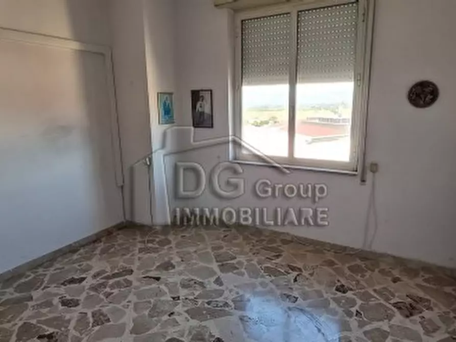 Immagine 1 di Appartamento in vendita  a Alcamo