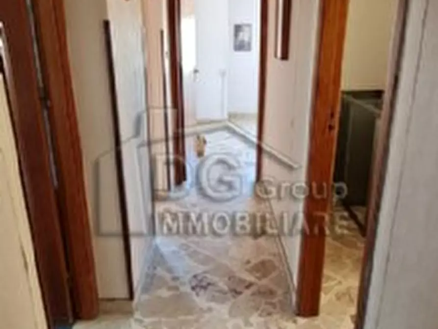 Immagine 5 di Appartamento in vendita  a Alcamo
