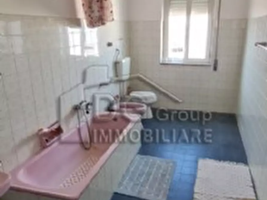 Immagine 8 di Appartamento in vendita  a Alcamo