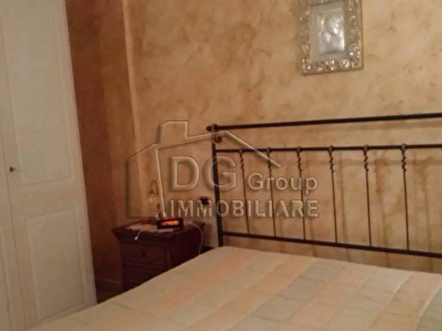 Immagine 10 di Attico in vendita  a Castellammare Del Golfo