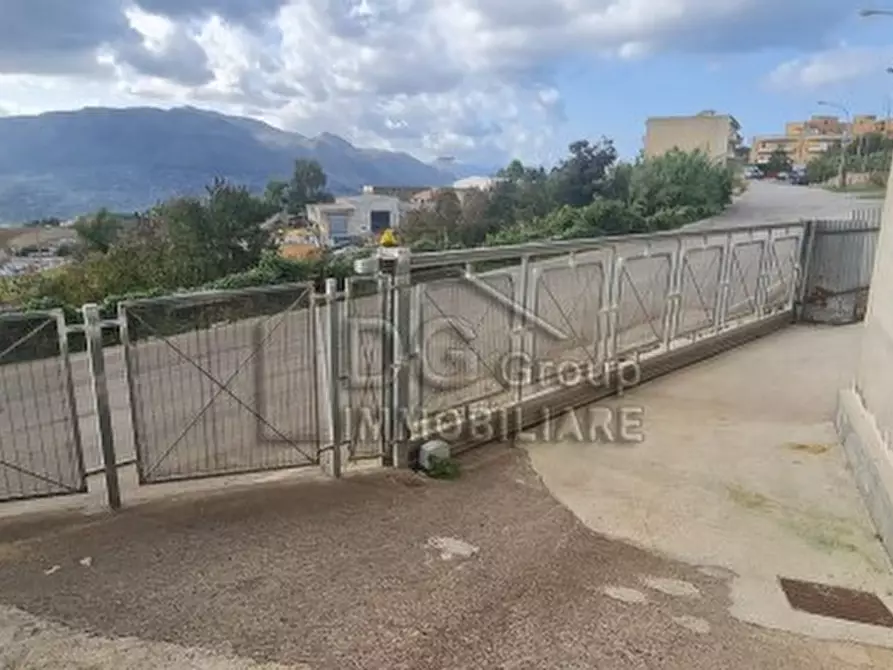 Immagine 4 di Appartamento in vendita  a Alcamo