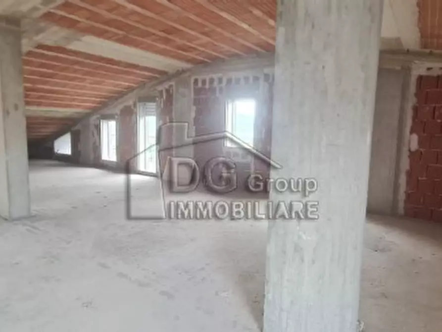 Immagine 5 di Appartamento in vendita  a Alcamo