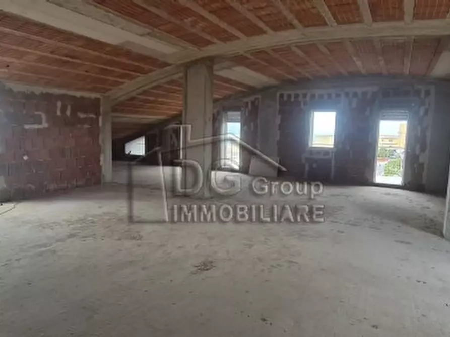 Immagine 6 di Appartamento in vendita  a Alcamo