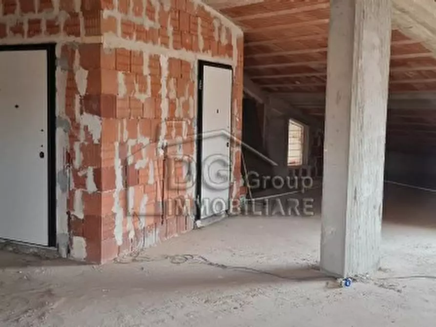 Immagine 7 di Appartamento in vendita  a Alcamo