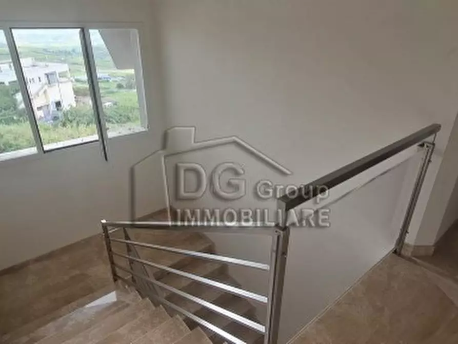 Immagine 10 di Appartamento in vendita  a Alcamo