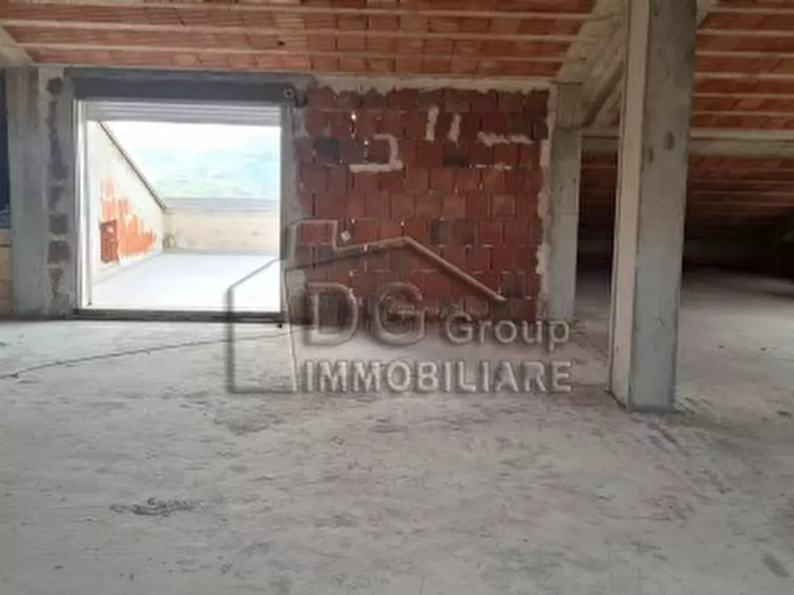 Immagine 8 di Appartamento in vendita  a Alcamo