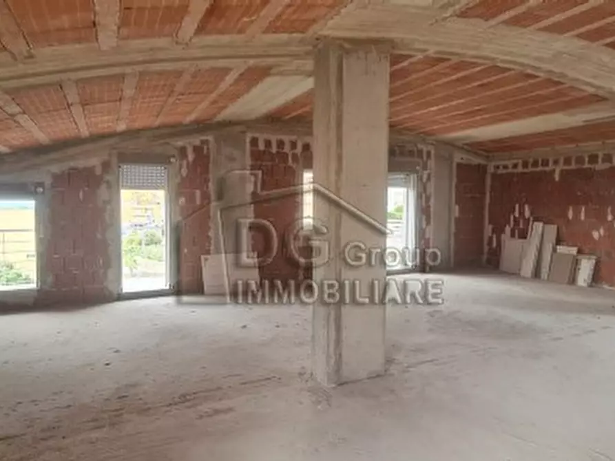 Immagine 9 di Appartamento in vendita  a Alcamo