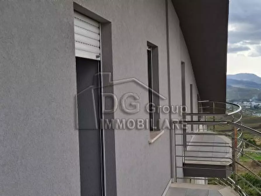 Immagine 2 di Appartamento in vendita  a Alcamo