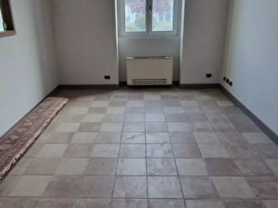 Immagine 10 di Ufficio in vendita  a Inzago