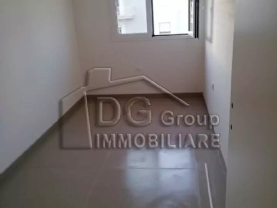 Immagine 3 di Appartamento in vendita  a Alcamo