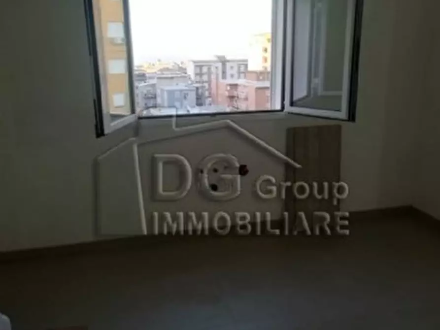 Immagine 4 di Appartamento in vendita  a Alcamo