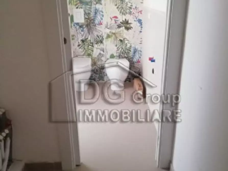 Immagine 7 di Appartamento in vendita  a Alcamo