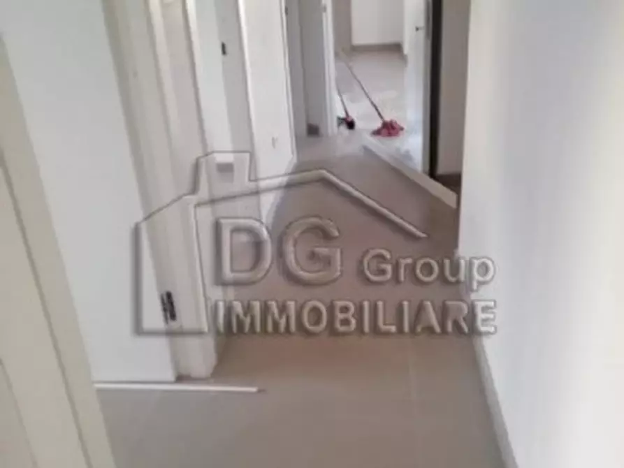 Immagine 5 di Appartamento in vendita  a Alcamo