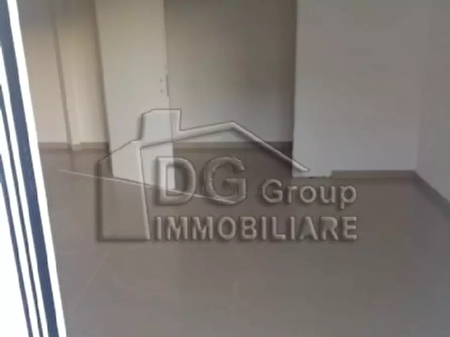 Immagine 6 di Appartamento in vendita  a Alcamo