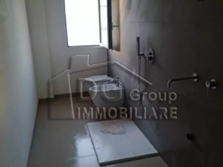 Immagine 8 di Appartamento in vendita  a Alcamo