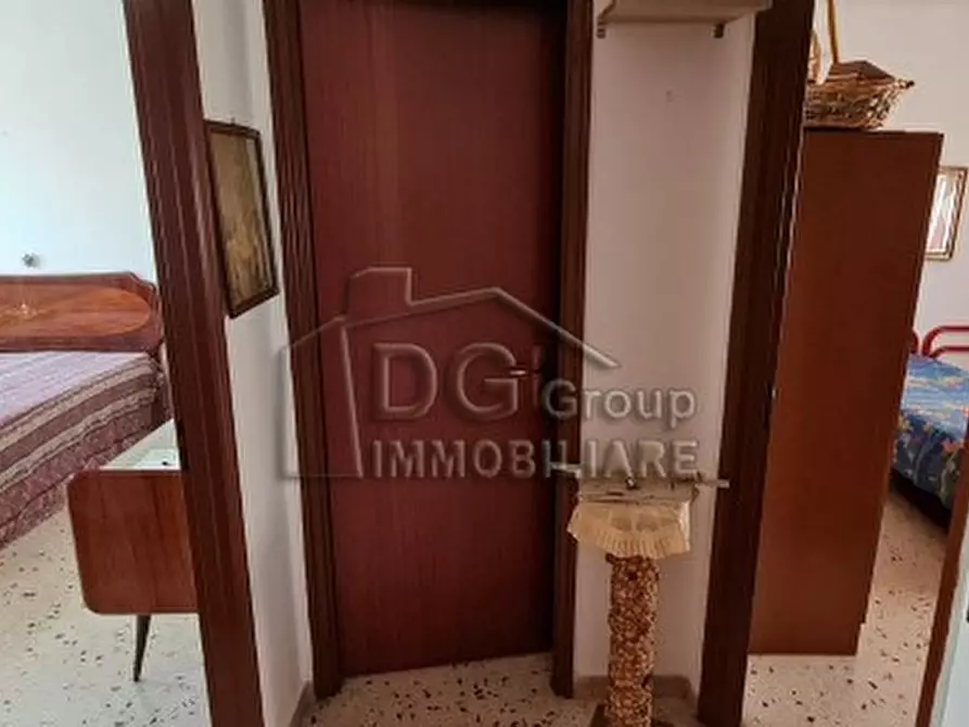 Immagine 7 di Appartamento in vendita  a Alcamo
