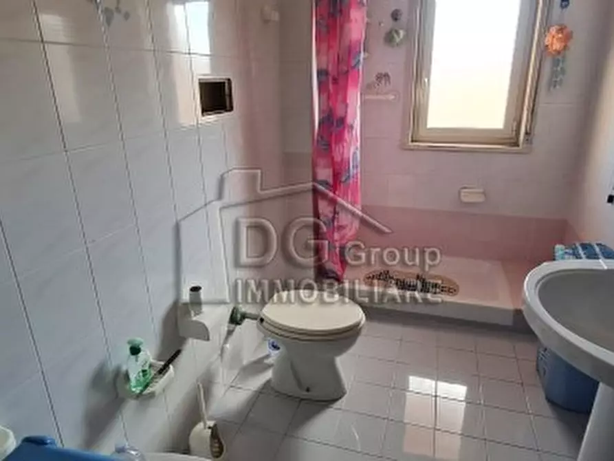 Immagine 10 di Appartamento in vendita  a Alcamo