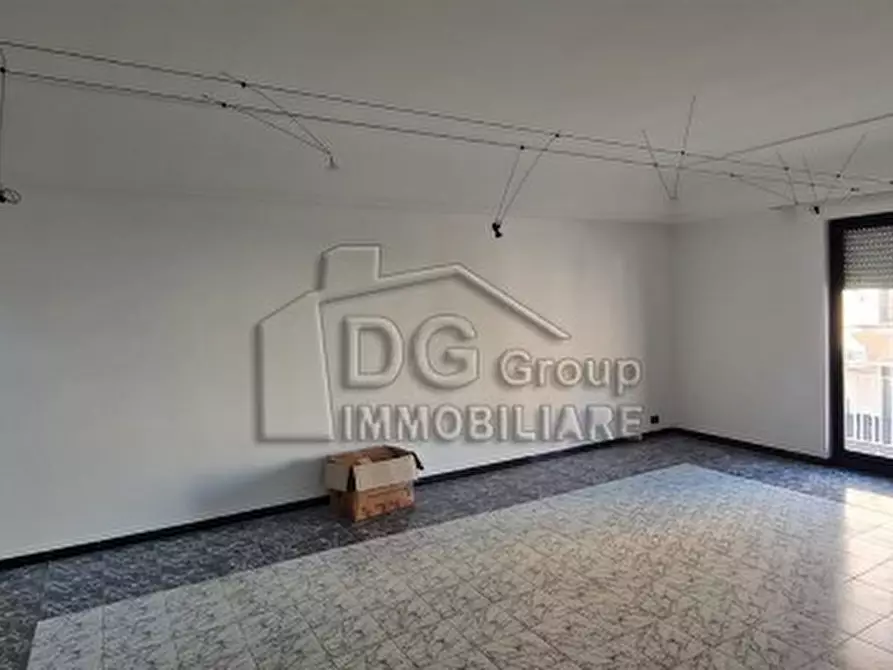 Immagine 2 di Appartamento in vendita  a Alcamo
