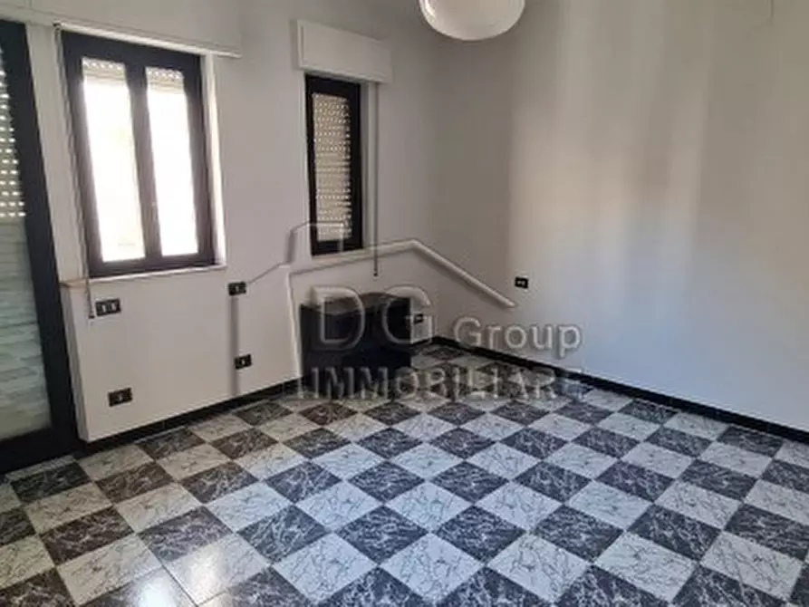 Immagine 4 di Appartamento in vendita  a Alcamo