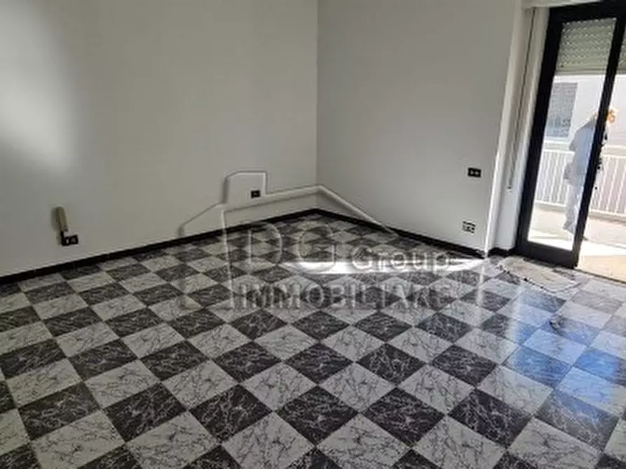 Immagine 5 di Appartamento in vendita  a Alcamo