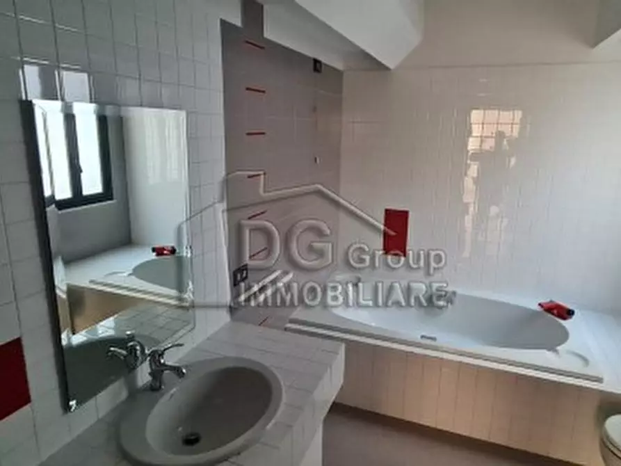 Immagine 7 di Appartamento in vendita  a Alcamo