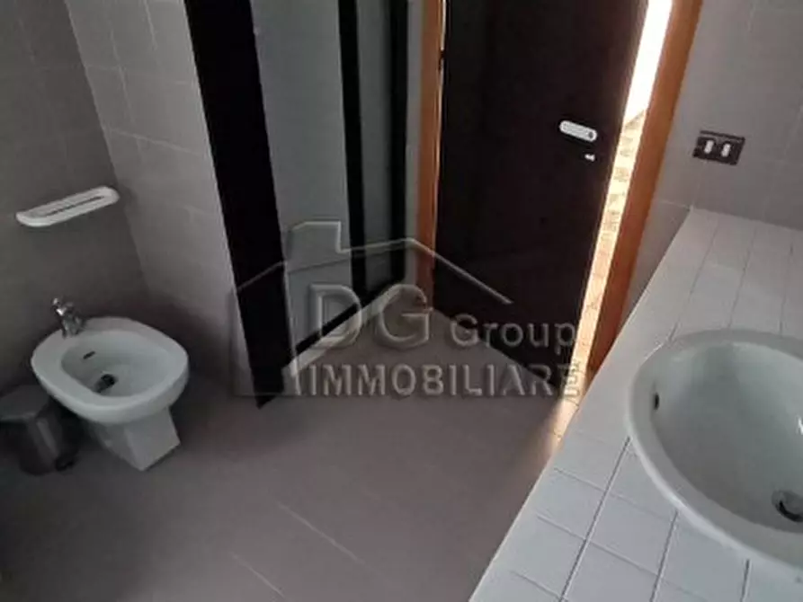 Immagine 8 di Appartamento in vendita  a Alcamo