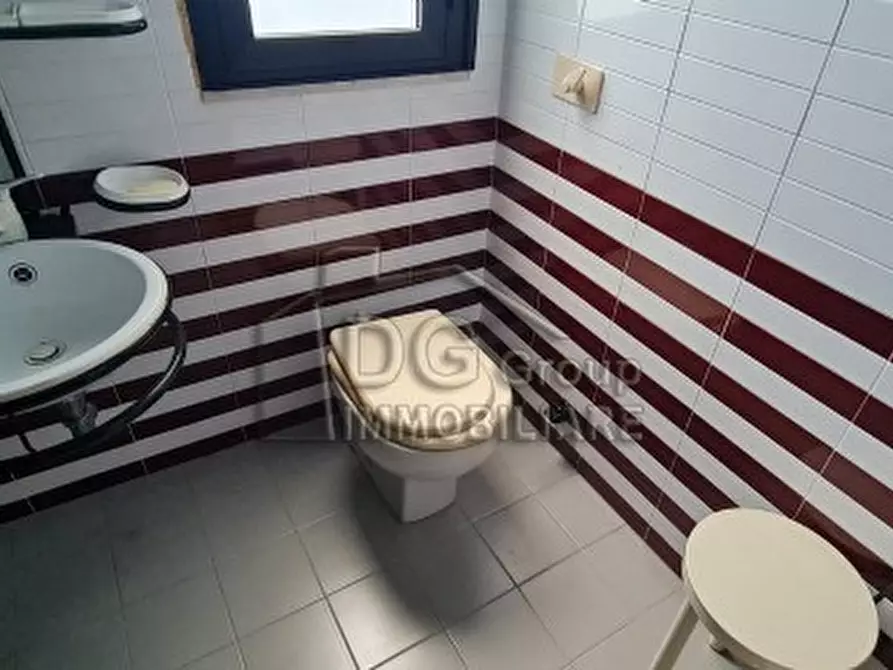 Immagine 10 di Appartamento in vendita  a Alcamo