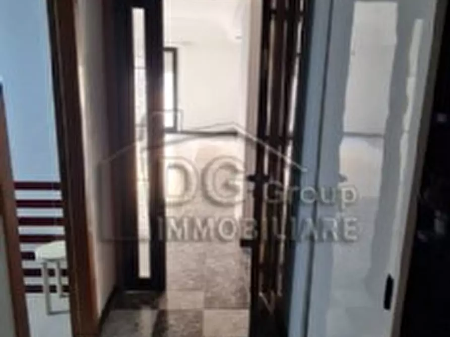 Immagine 6 di Appartamento in vendita  a Alcamo