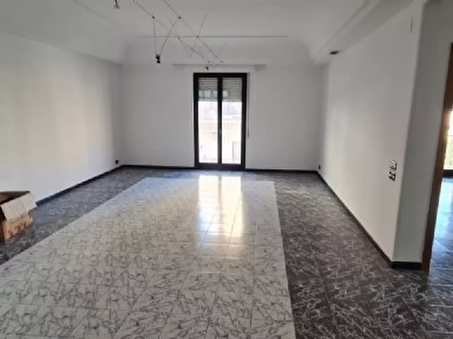 Immagine 9 di Appartamento in vendita  a Alcamo