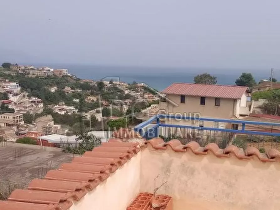 Immagine 6 di Villa in vendita  a Alcamo
