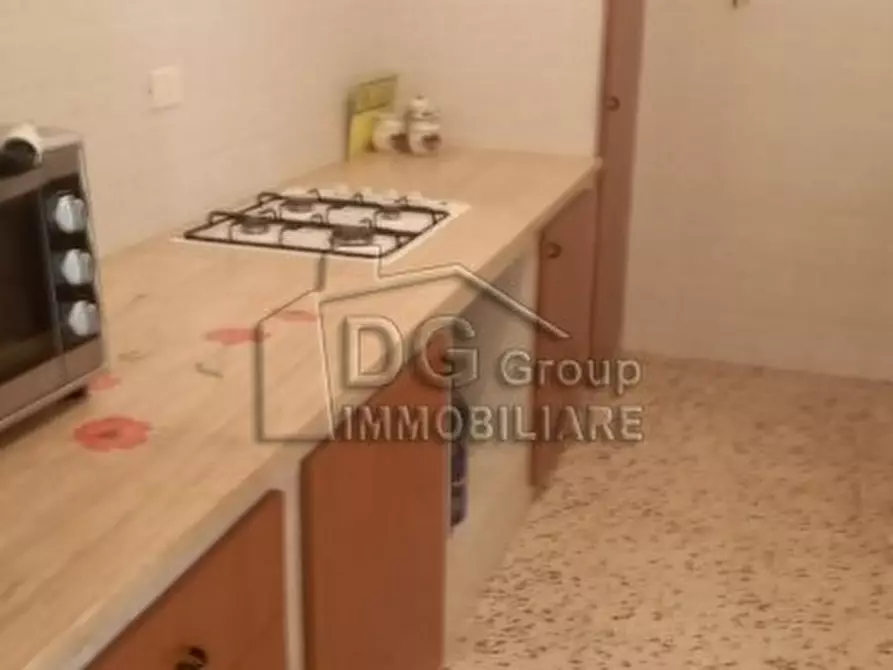 Immagine 10 di Villa in vendita  a Alcamo