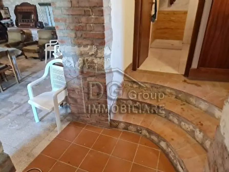 Immagine 4 di Agriturismo in vendita  a Castellammare Del Golfo