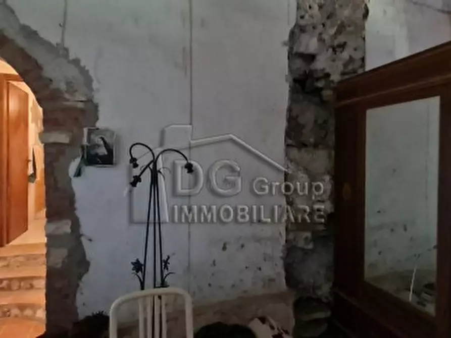 Immagine 6 di Agriturismo in vendita  a Castellammare Del Golfo