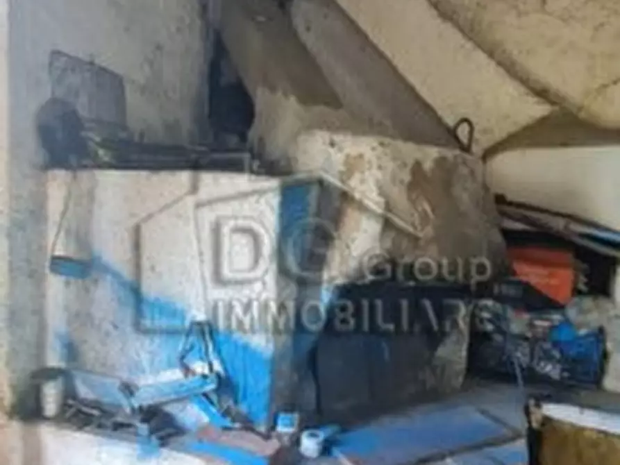 Immagine 9 di Agriturismo in vendita  a Castellammare Del Golfo