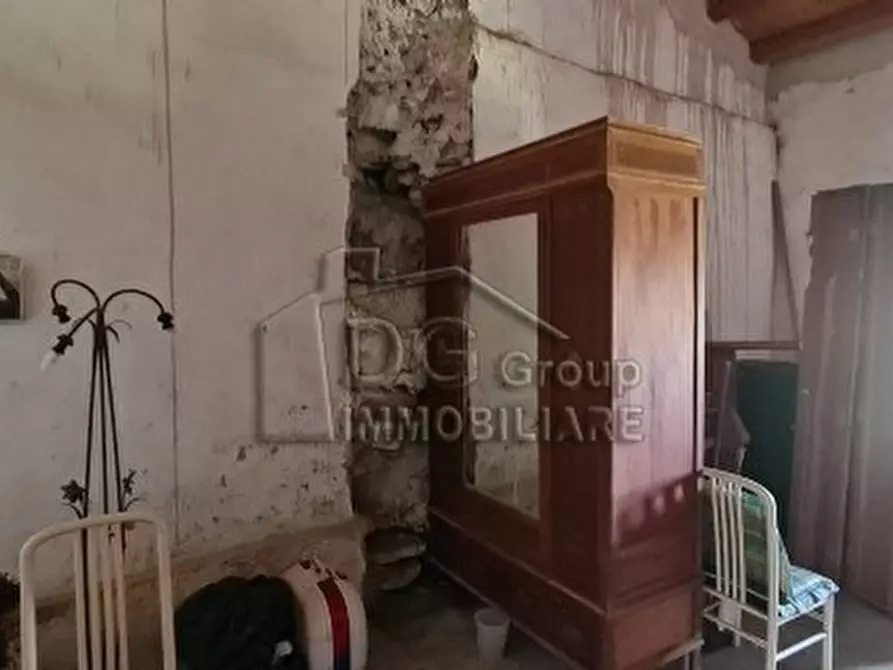 Immagine 7 di Agriturismo in vendita  a Castellammare Del Golfo