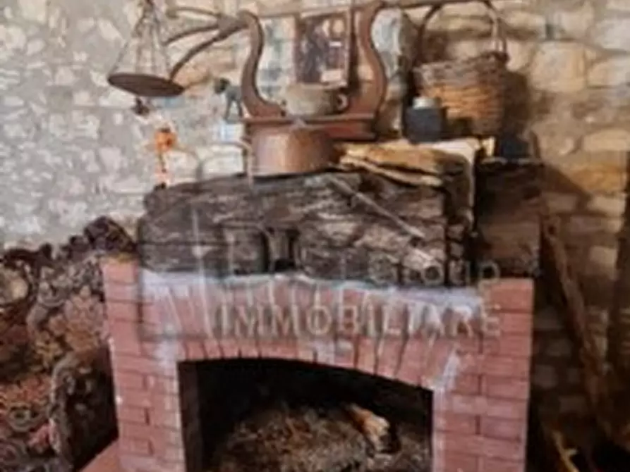 Immagine 5 di Agriturismo in vendita  a Castellammare Del Golfo