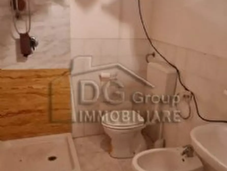 Immagine 10 di Agriturismo in vendita  a Castellammare Del Golfo