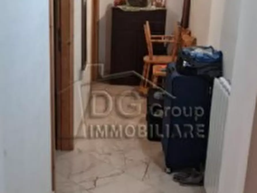 Immagine 10 di Villa in vendita  a Castellammare Del Golfo