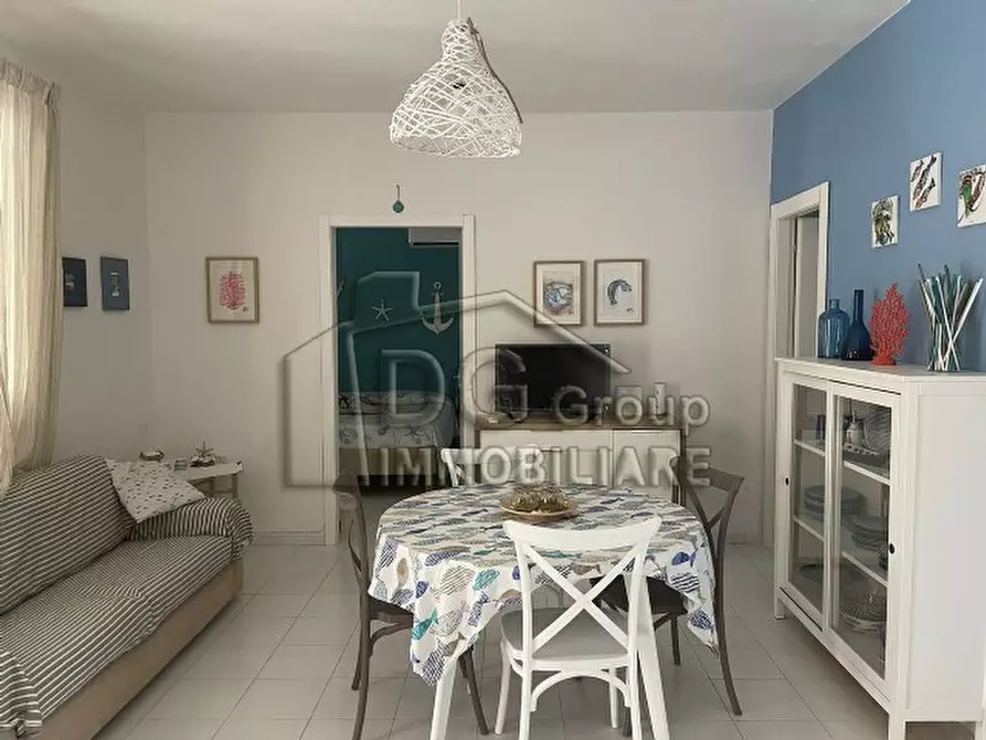 Immagine 4 di Villa in vendita  a Favignana