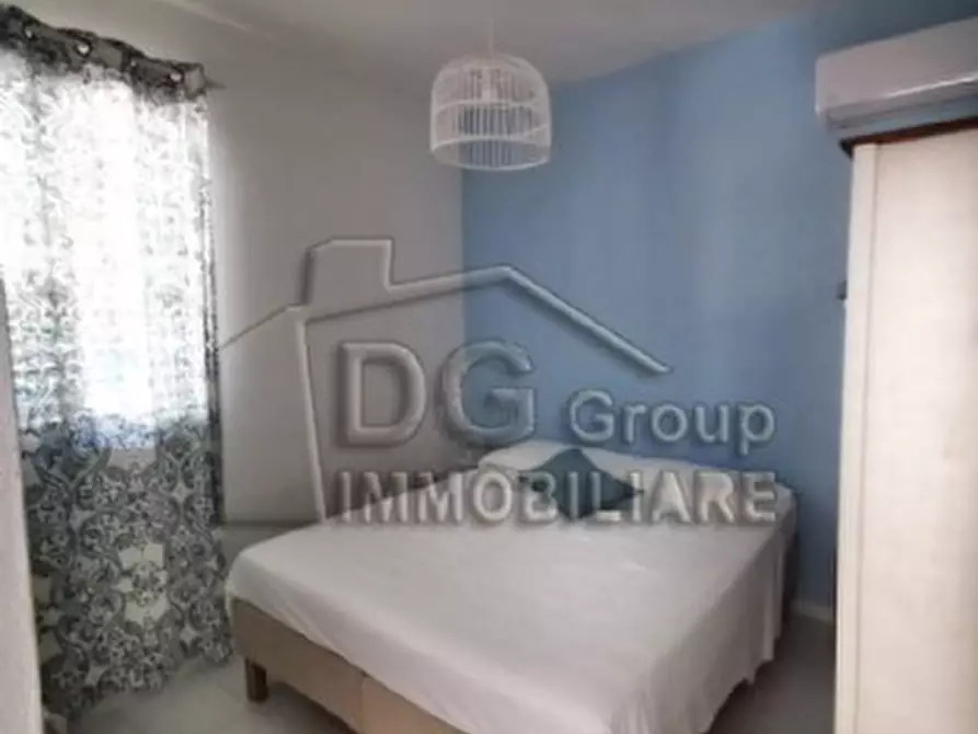 Immagine 6 di Villa in vendita  a Favignana