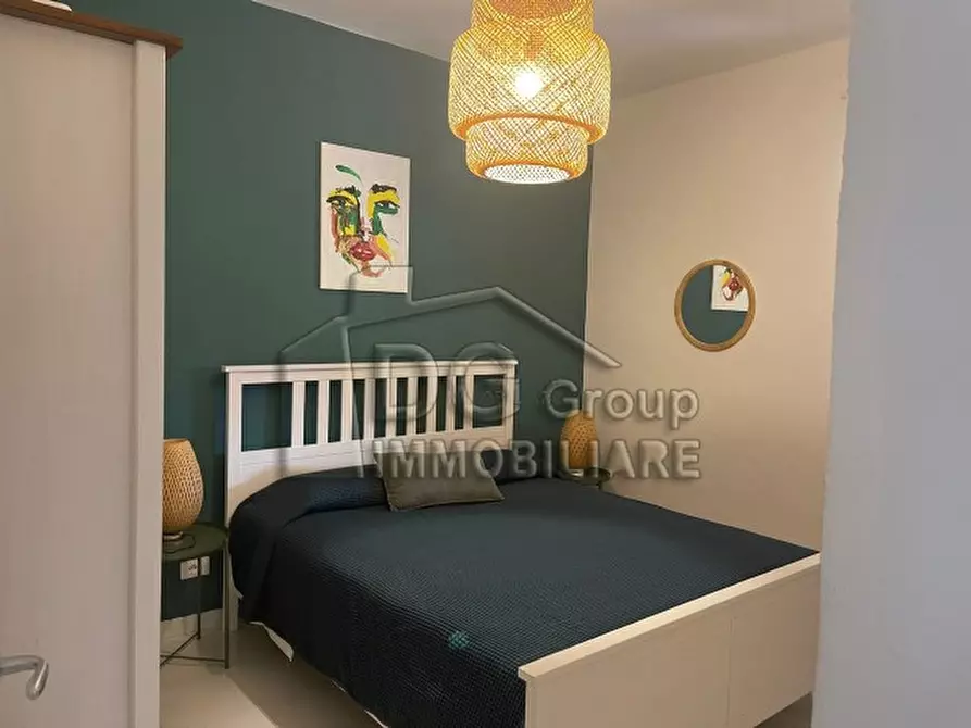 Immagine 7 di Villa in vendita  a Favignana