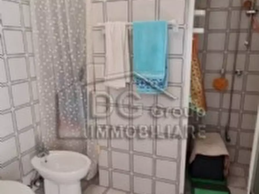 Immagine 8 di Appartamento in vendita  a Alcamo