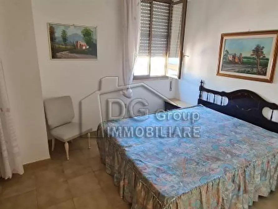 Immagine 6 di Appartamento in vendita  a Alcamo