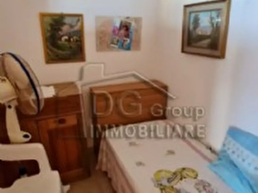 Immagine 7 di Appartamento in vendita  a Alcamo