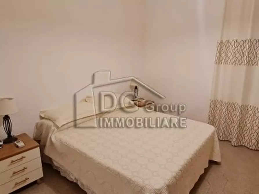 Immagine 8 di Villa in vendita  a Alcamo