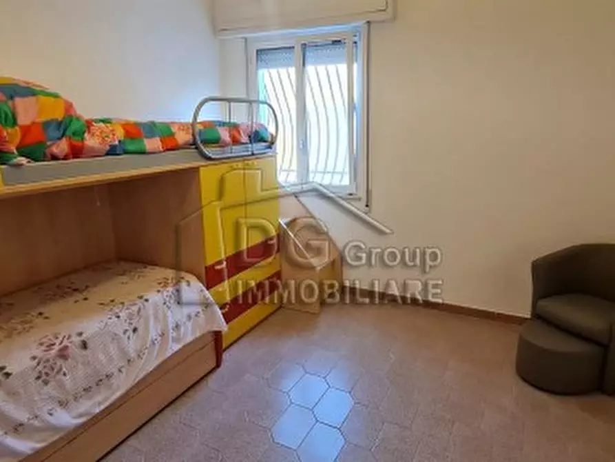 Immagine 9 di Villa in vendita  a Alcamo