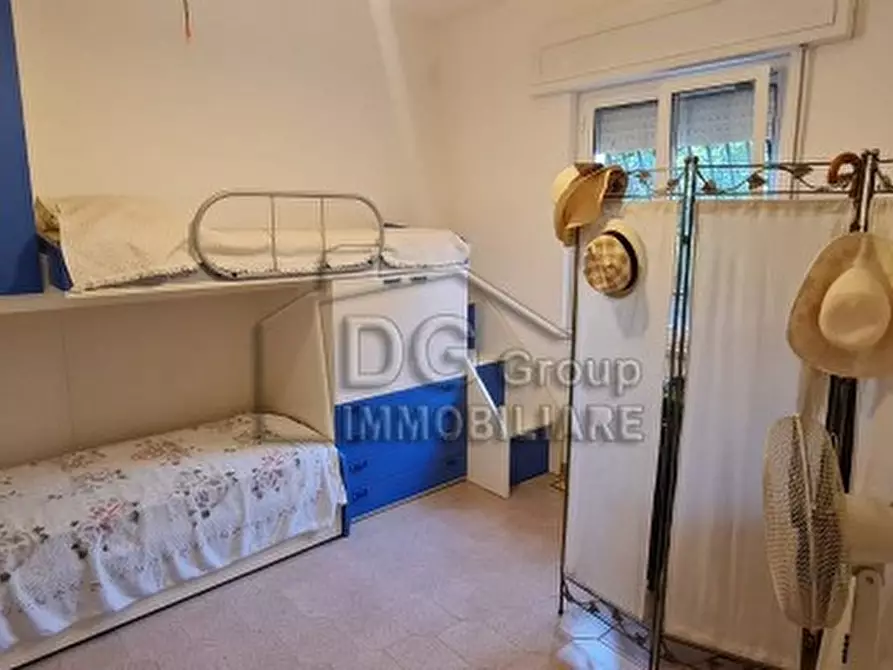 Immagine 10 di Villa in vendita  a Alcamo