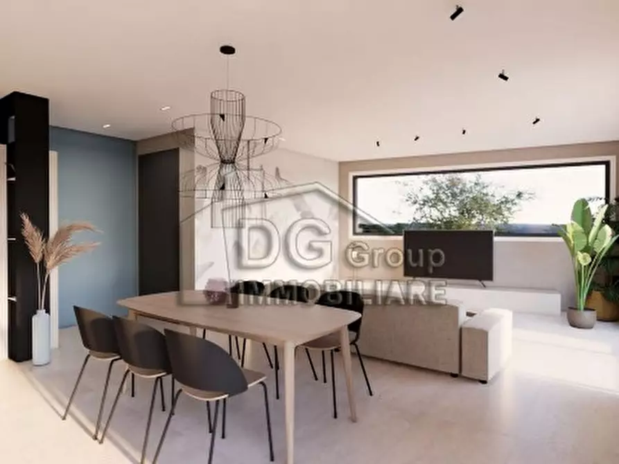 Immagine 7 di Appartamento in vendita  a Castellammare Del Golfo