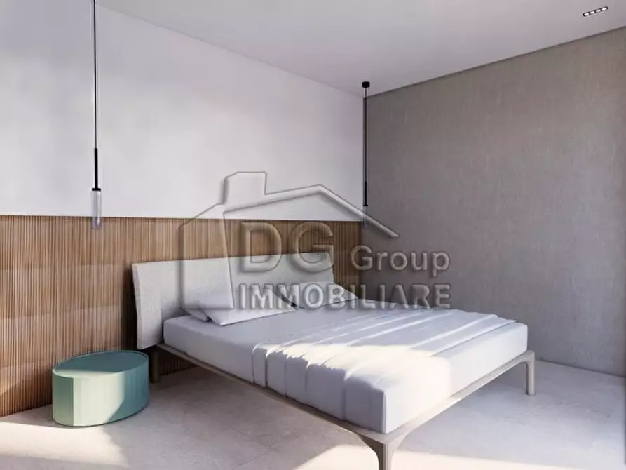 Immagine 9 di Appartamento in vendita  a Castellammare Del Golfo